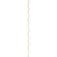 thumbnail image 2 of Ekena Millwork 94"H x 3/8"T Brazos Adjustable Wood Decorative Slat Wall Panel Kit, Birch (contains 22 Slats), 2 of 16