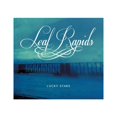 thumbnail image 1 of Disques Compacts LEAF RAPIDS LUCKY STARS, 1 of 1