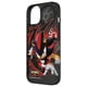thumbnail image 2 of Funda para teléfono Sonic The Hedgehog iPhone 14 Sonic X Shadow, 2 of 3