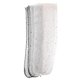thumbnail image 4 of 3 pares de calcetines holgados de malla estilo japonés, calcetines tobilleros de malla con estrellas brillantes, calcetines sueltos para ( ), 4 of 8