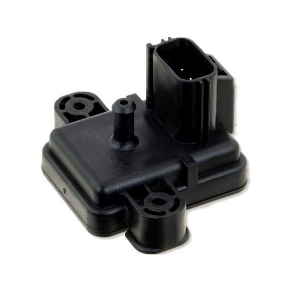 MAP Sensor - Compatible with 2003 - 2007 Ford F-250 Super Duty 6.0L V8 2004 2005 2006