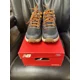 thumbnail image 5 of New Balance Fresh Foam x Hierro - Mens 8.5 D - SKU: MTHIMCGE - New with Box!, 5 of 5