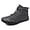 B-light Gray, variant on Waterproof Winter Barefoot Shoes, Walking Hiking Boots for Women Men Trail Running Healthy Non-Slip