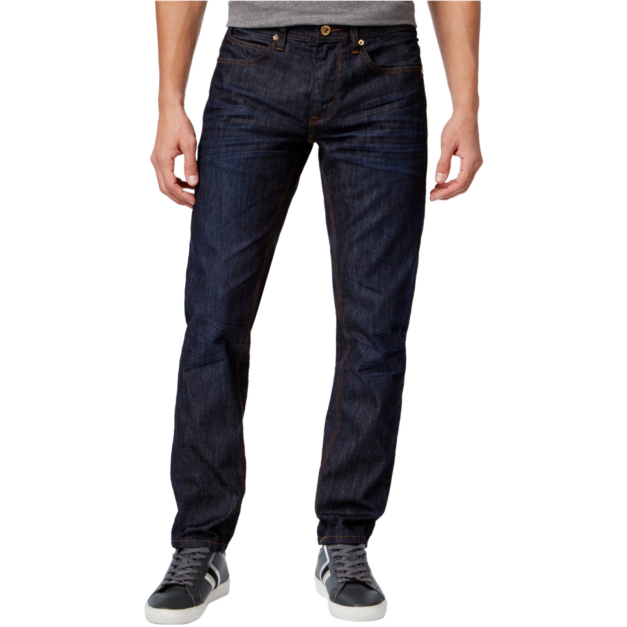 levis 471 slim fit