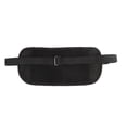 thumbnail image 4 of Nestingho Bolsa De Cintura Deportiva Con Antirrobo Para Y Caminata, 4 of 8