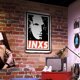 thumbnail image 5 of Placa Metal Vintage INXS Pintura Hierro Rectangular Arte Pared Del 20x30cm, 5 of 9