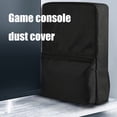 thumbnail image 2 of Dust Cover for Game Console Scratchproof Dust Guard Horizontal Covers Case Splashproof Guard Gaming Accessory, 2 of 8
