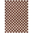 thumbnail image 2 of Mackie Classic Area Rug, 2 of 20