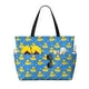 thumbnail image 1 of Disketp Cute Yellow Rubber Ducks Bolsa de Playa de Gran Capacidad, Bolso Impermeable y a Prueba de Arena para Mujer, Ideal para Playa, Piscina y Natación, 1 of 7