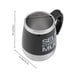 thumbnail image 5 of Taza de Autocaminacia, Taza de Café, Portátil para el Hogar de Oficina, 5 of 7