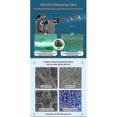 thumbnail image 2 of APEXEL 200X Magnification Microscope Lens with CPL Mobile LED black, 2 of 5