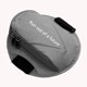 thumbnail image 4 of Bolsa de banda para el brazo Bolsa de fitness de nylon Luminoso Multifuncional portátil para gimnasio al aire libre Hugtrwg Para estrenar, 4 of 7