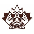 thumbnail image 5 of Sapsquatch Organic Maple Cream -20 Ounces - Pure Maple Cream Butter Spread, 5 of 7