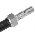 thumbnail image 5 of 4014225 Brake Pressure Switch with Cable for Polaris Ranger Crew XP 1000 XP 570 Brake Line Switch, 5 of 5