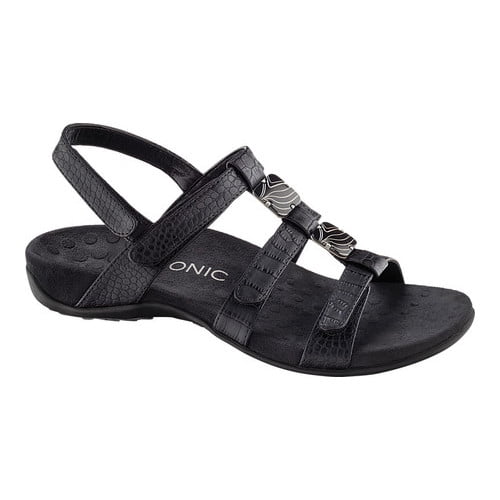 vionic summer sale