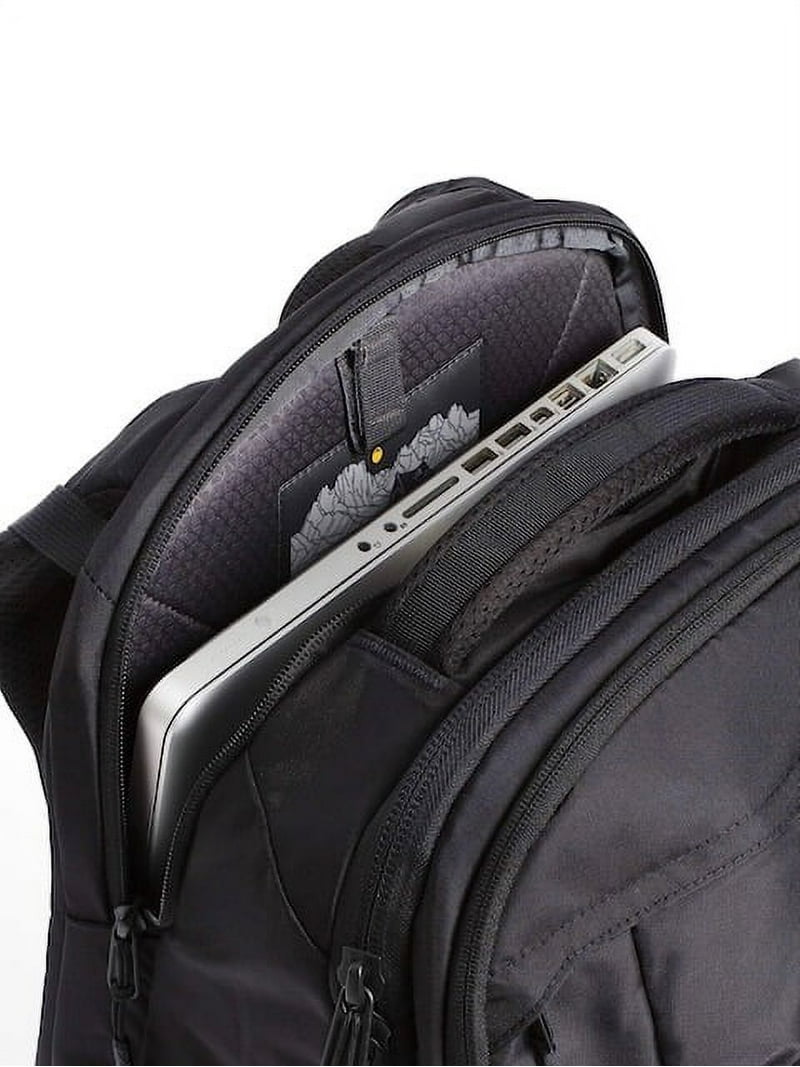 THE NORTH FACE Borealis Adult Sports Backpack, Tnf Black, One Size