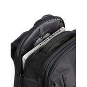 THE NORTH FACE Borealis Backpack Tnf Black One Size