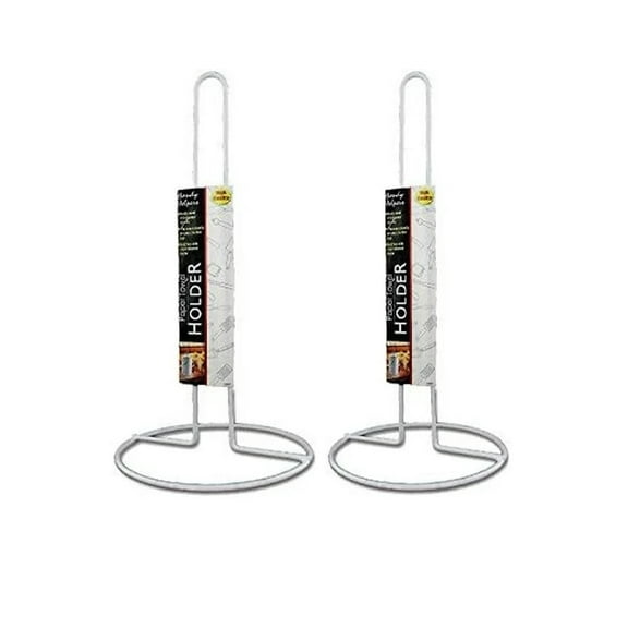 Durable Paper Towel Holder Stylish and Functional Design for Your Kitchen