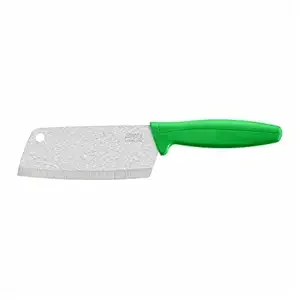 Kohe Cleaver Knife CL - 4152.1 263mm