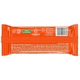 thumbnail image 3 of Pastelito Marinela mini gansito flow pack 4 piezas 96 g, 3 of 4