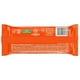 thumbnail image 3 of Pastelito Marinela mini gansito flow pack 4 piezas 96 g, 3 of 4