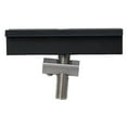thumbnail image 2 of Module de Borne Solaire PV/clapet Central 30/35MM Profil en Aluminium, 2 of 6