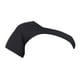 thumbnail image 2 of Xihbxyly Hombrera Deportiva, Correa de Compresión Ajustable, Diseño Ergonómico para Aliviar Lesiones, Manejo Del Dolor de Artritis, Versátil para Actividades Deportivas, Unisex, Talla 23 X 47 Cm, 2 of 5