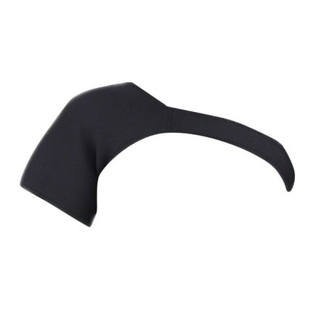 ?Hellobye?Sports Muscle Protect Brace Dislocation Injury Arthritis Shoulder Support Strap