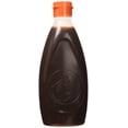 thumbnail image 4 of Okonomi Sauce - 17.6oz by Otafuku., 4 of 4