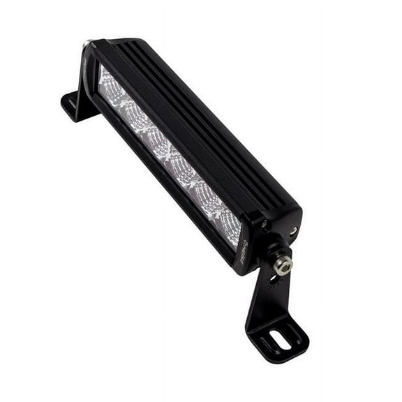 9.25 in. Single Row Slimline LED Light Bar