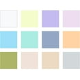 thumbnail image 5 of Staedtler Fimo Soft Polymer Clays - Pastel Colors, Set of 12, 5 of 5