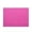 Hot Pink, variant on HAXMNOU Silicone Cake Fondant Mat Fondant Mat Silicone Rose Mold Fondant Texture Mats Non-Stick Reusable Baking Mold Sheet for DIY Cake Decorating Chocolate Sugarcraft