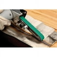 thumbnail image 3 of 3M Abrasive File Belt 36516, 40 grit, 1/2 in x 18 in, 3 of 3