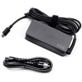 thumbnail image 3 of Genuine HP Laptop Charger AC Power Adapter 935444-002 934739-850 USB-C Tip 45W, 3 of 6