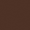Chestnut Brown, variant on 2 Pack, Black (450 Voc), Rust-Oleum Stops Rust Satin Protective Enamel- 7777502, Quart