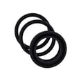 thumbnail image 3 of Niche Ring Seal Pad Kit for Niche Front Shock Absorber Polaris RZR XP 4 900 UTV 519-KSH2223R, 3 of 7