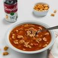 thumbnail image 3 of Campbell’s Condensed Kids Veggie Safari Soup, 10.5 oz Can, 3 of 14