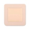Optifoam Adhesive Dressings - MSC1066