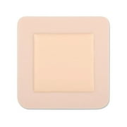 Optifoam Adhesive Dressings - MSC1066