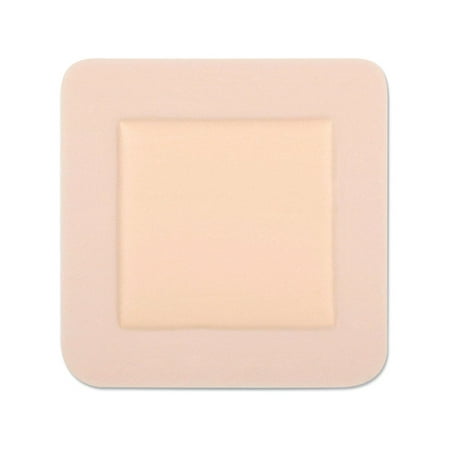 Optifoam Adhesive Dressings - MSC1066