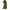Army Green, variant on Women's Zipper Robe 3/4 Sleeve Housecoats Full Length House Dress Loungewear Long Nightgown with Pockets