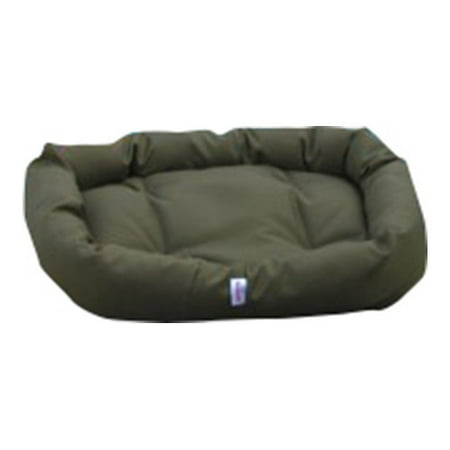 mammoth beds mammoth beds outdoor donut bed walmart mammoth beds mammoth beds outdoor donut bed walmart