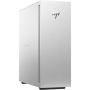 HP ENVY Desktop PC 2TB SSD 32GB RAM EXTREME (Intel Core 12th Generation i7-12700K processor - 3.60GHz TURBO BOOST to 5.00GHz, 2 TB SSD, 32 GB RAM, NVIDIA GeForce RTX, Win 11) Computer