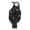 thumbnail image 3 of MotoRad 1IC103KT Ignition Coil Fits select: 2004-2008 FORD F150, 2005-2008 FORD F250, 3 of 9