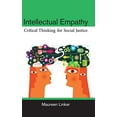 thumbnail image 1 of L'empathie Intellectuelle, la Pensée Critique pour la Justice Sociale, 1 of 1