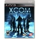 XCOM: Enemy Unknown - PlayStation 3 Édition Standard – image 1 sur 2