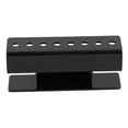 thumbnail image 1 of Cergrey Wall‑Mounted Rack Indoor Pin Stand Display Holder For Fitness Roo UK, 1 of 8