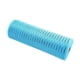 thumbnail image 4 of Rollo de cinta de malla BLESIY decoraciones para fiesta 10 yardas Azul claro, 4 of 8