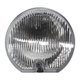 thumbnail image 1 of Faro Para Niebla TYC Dodge Neon 1995 A 1999 Izquierdo o Derecho, 1 of 4