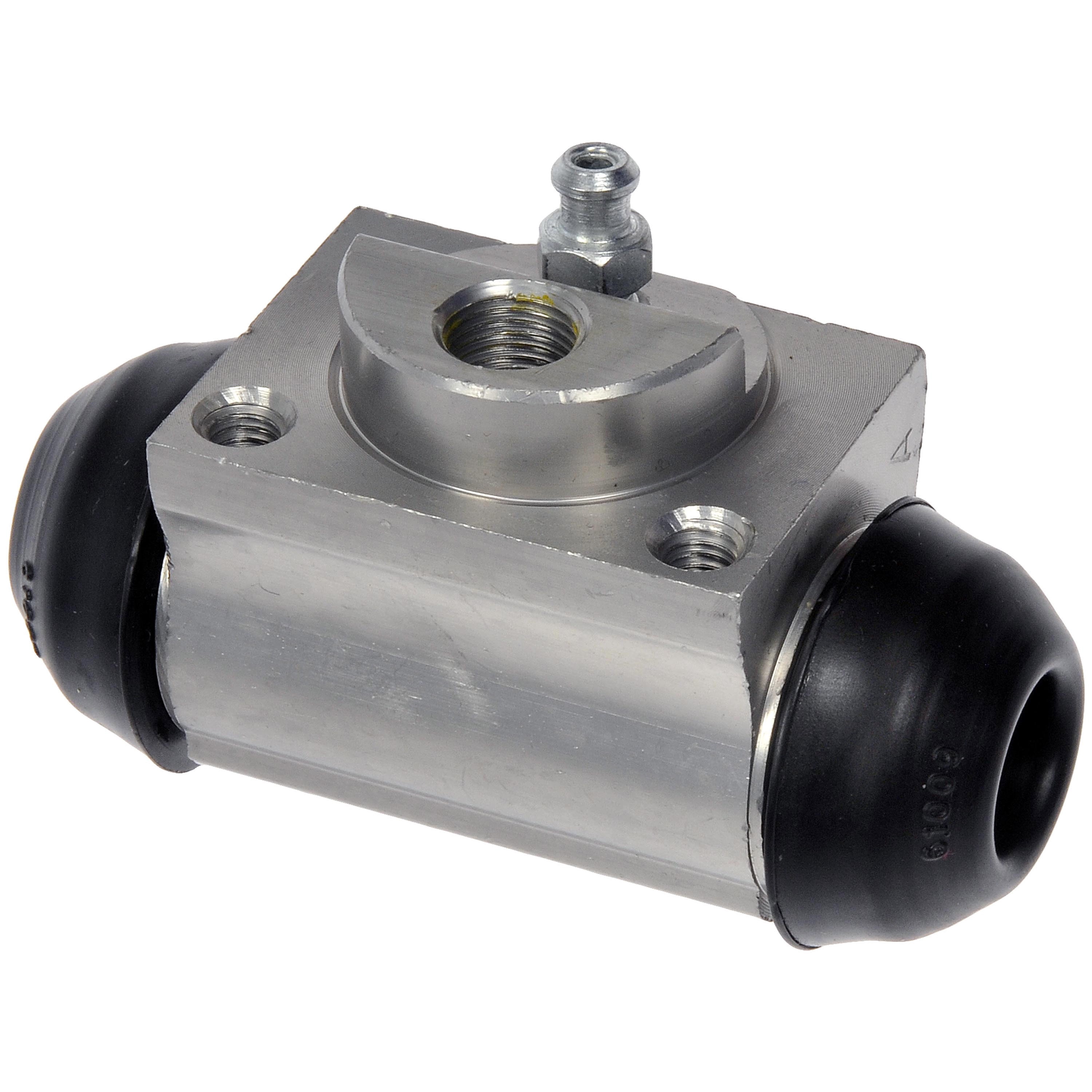 Dorman W619040 Rear Drum Brake Wheel Cylinder for Specific Nissan Models